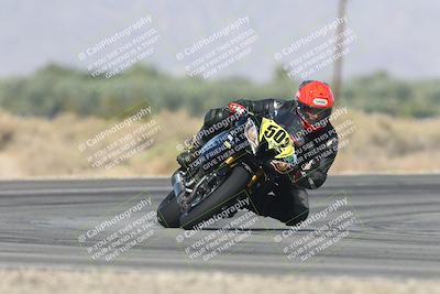 media/Oct-31-2025-CVMA Friday Practice (Fri) [[e9defcbea4]]/5-Racer 4 Practice - Trackday 1/Session 3 (Turn 16)/